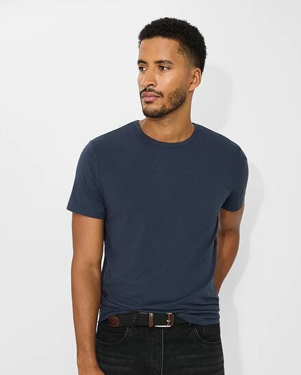 Mens