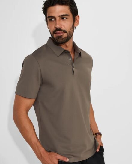 Mens
