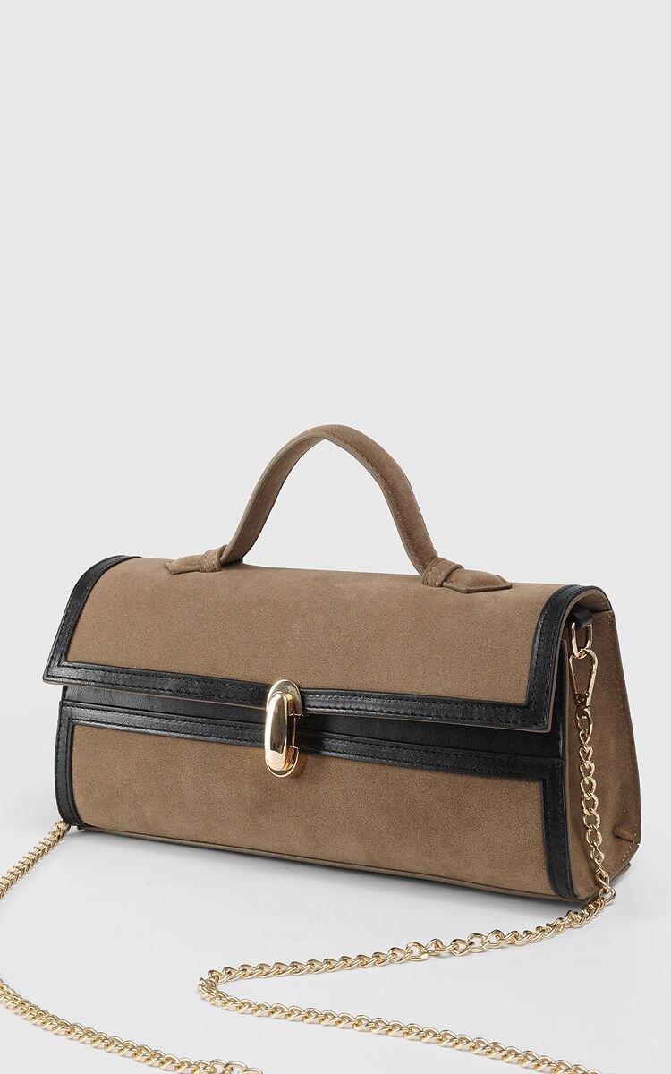 Bags & Accessories