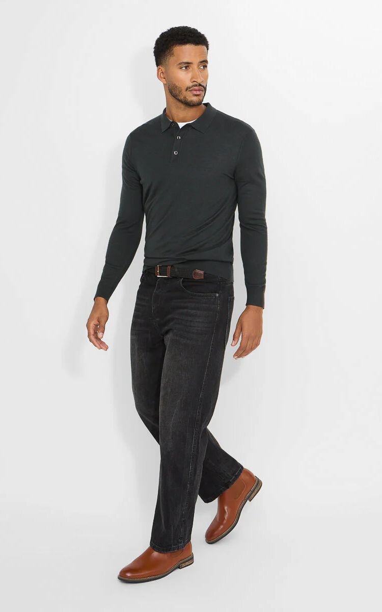 Mens