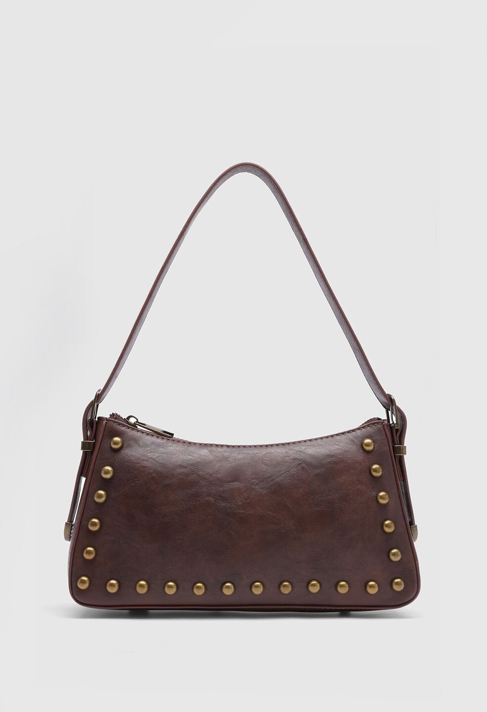 Bags & Accessories