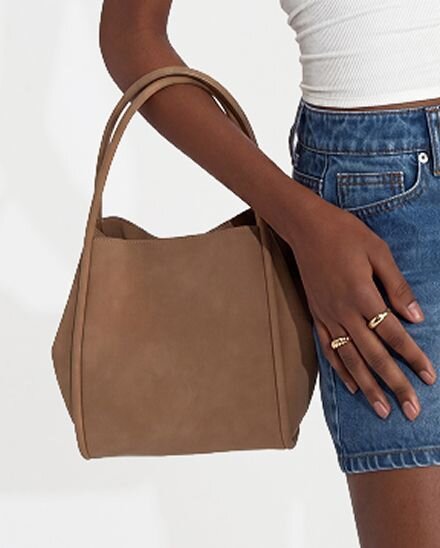 Bags & Accessories