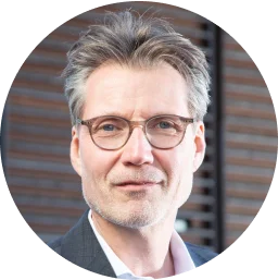 Roger Schönborn, Beirat