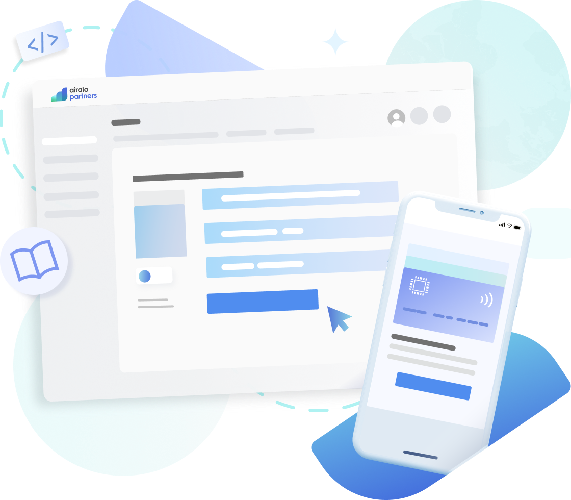 Image Partner Integrations