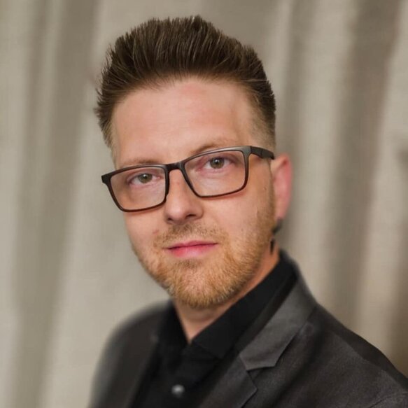 West Coast Swing Workshop Weekend