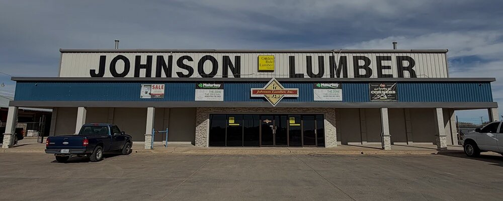 Banner background image