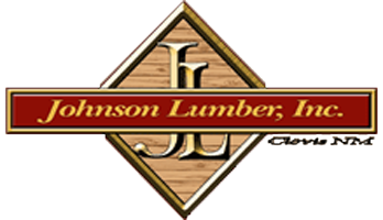 Johnson Wholesale Lumber