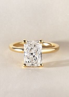 Kate - 3.02ct