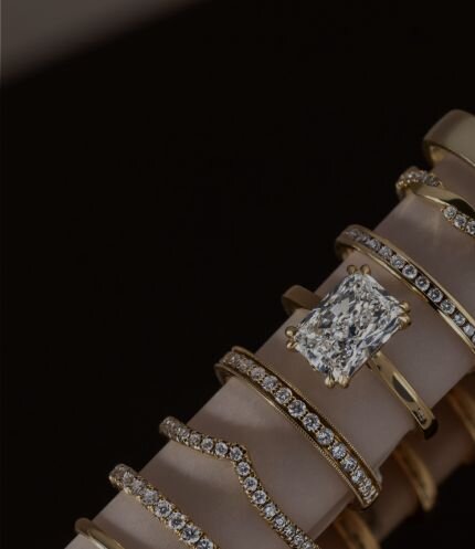 Banner-Image