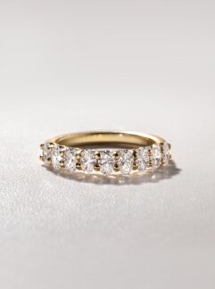 Lux Half Eternity