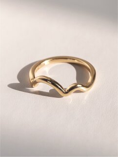 Nouveau