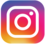 Follow us on Instagram