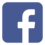 Follow us on Facebook
