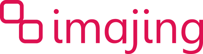 imajing