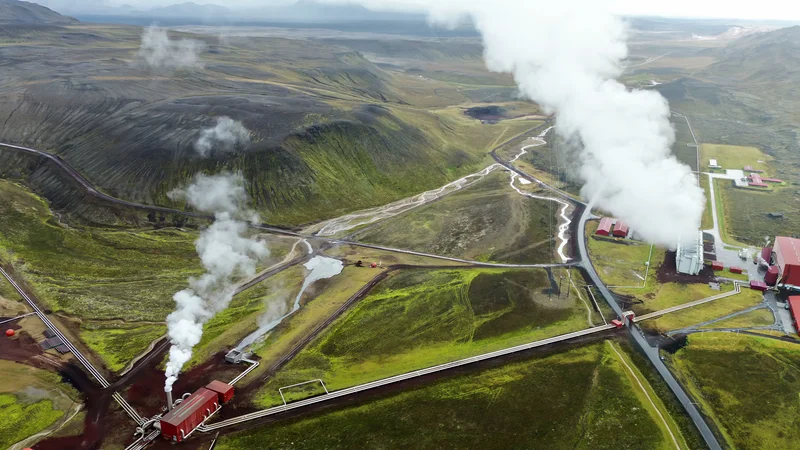 LRS Imajing pour les pipelines