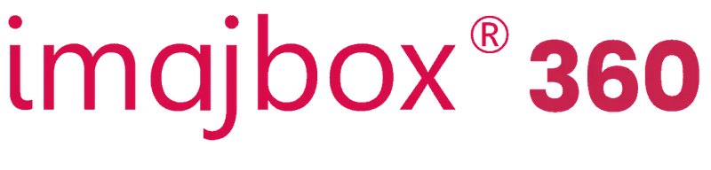 imajbox® 360