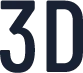Imajing 3D Pro photogrammetric point cloud toolchain