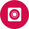 imajbox mobile mapping sensor