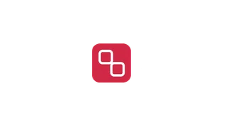 Logo de l’application Imajing Capture