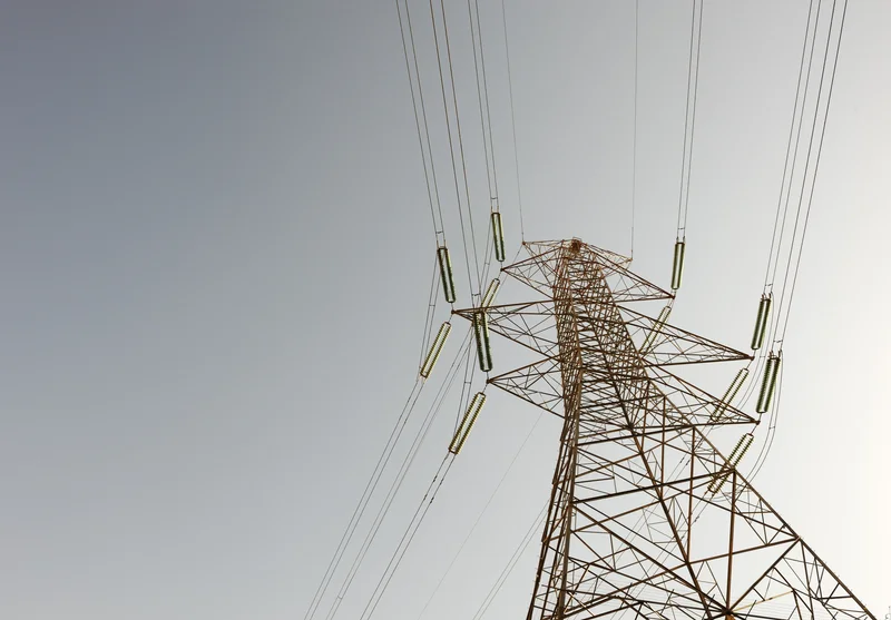 LRS Imajing pour les réseaux électriques