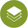imajview spatial data engineering software