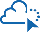 imajnet web geo services platform