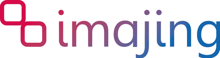 imajing
