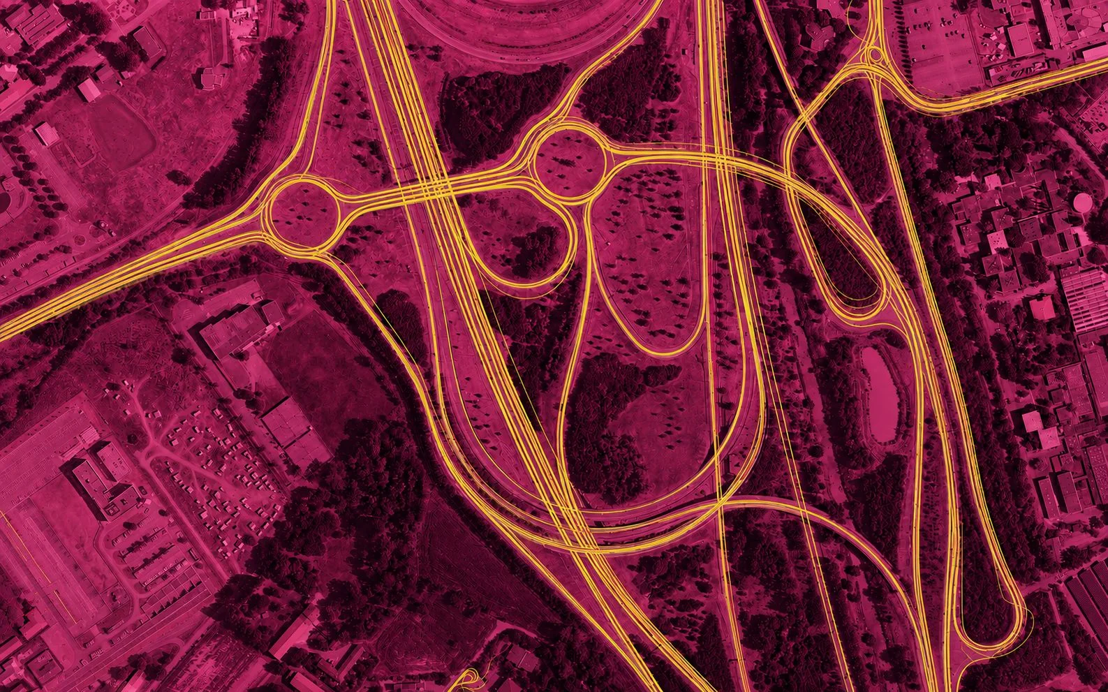 Imajing Capture pour les réseaux d’infrastructures linéaires