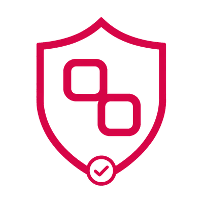 Imajing Safety
