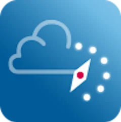 Imajnet LRS App