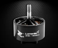 Motors | Lumenier