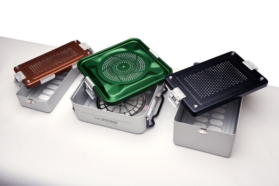 Unwrapped: The Ingenious Design Behind EverGreen Containers ...