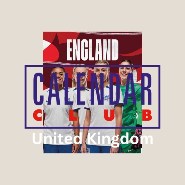 calendar-club-uk-brought-to-you-by-go-retail-group