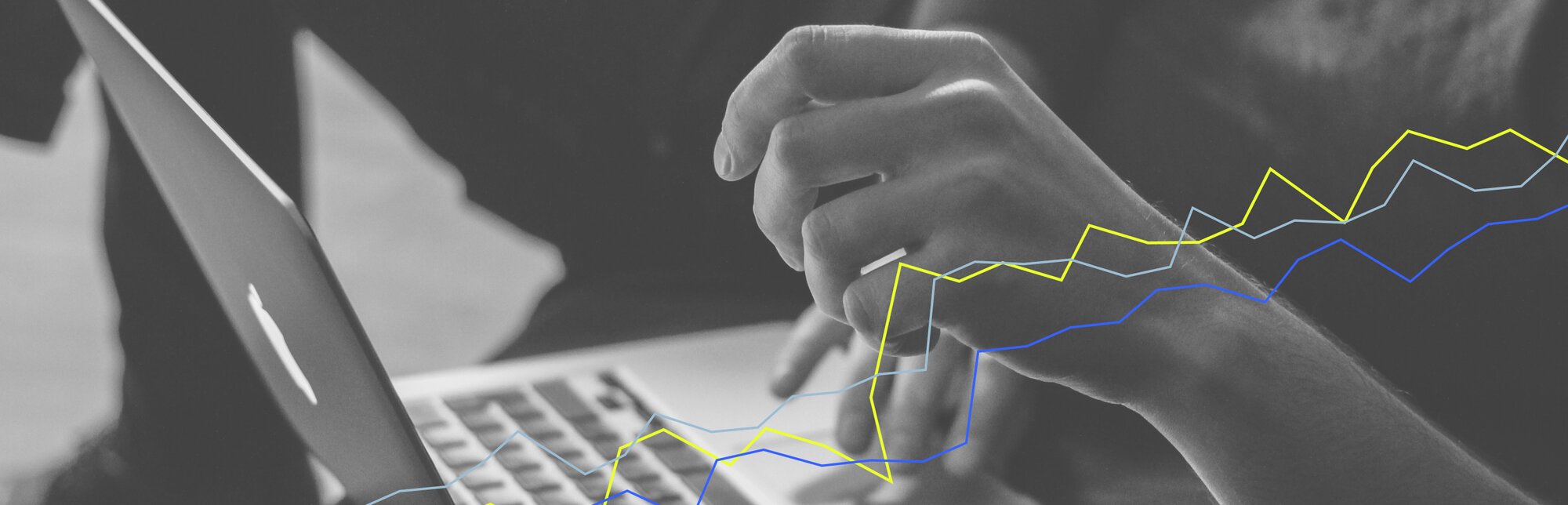 CapIntel | Investment Presentations for Wealth Firms
