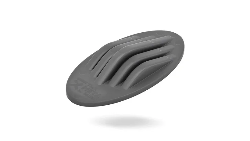 TMX Meta Produktbild.