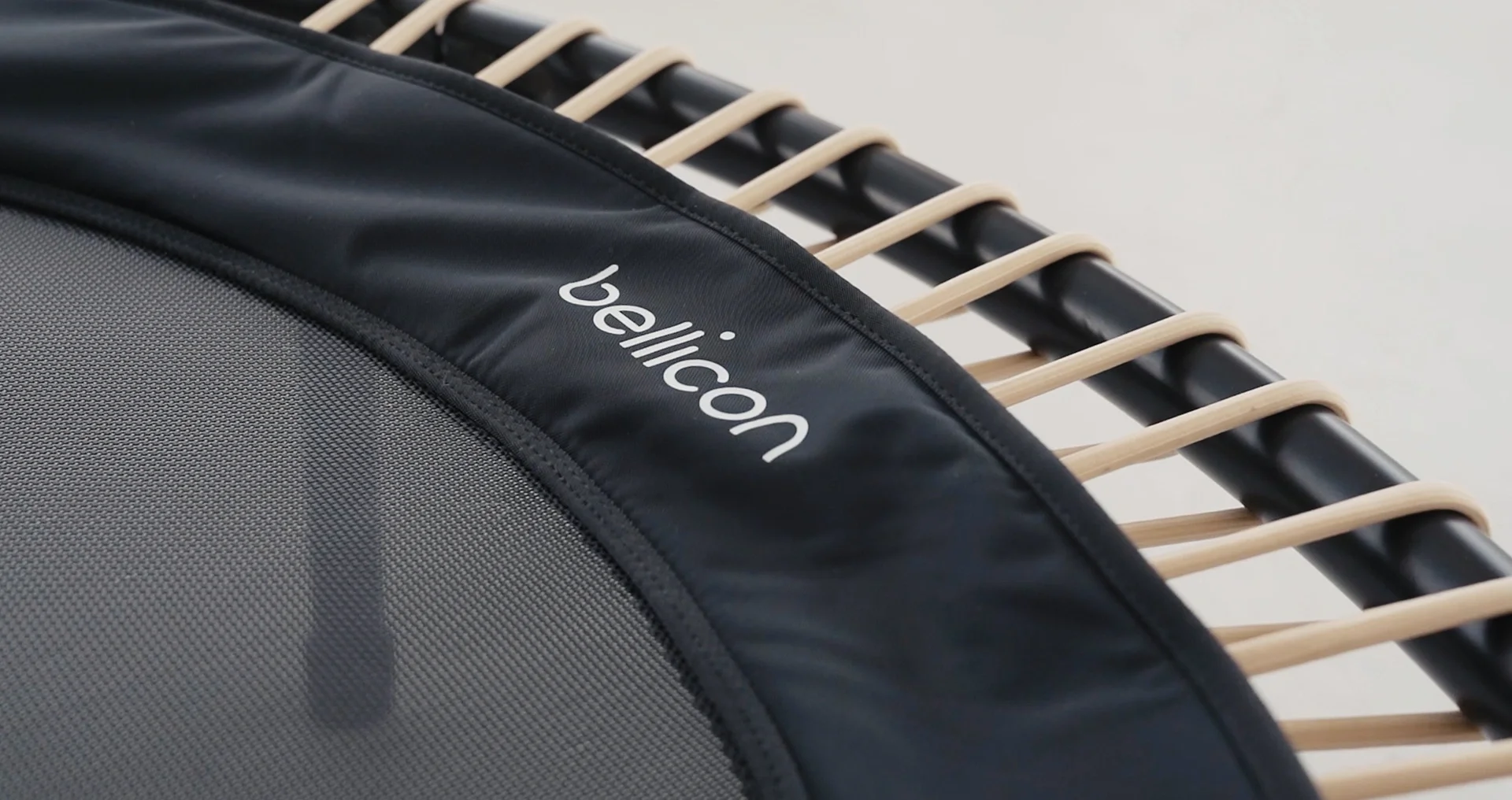 bellicon Quality – Your Path to Healthier, Safer Workouts | bellicon