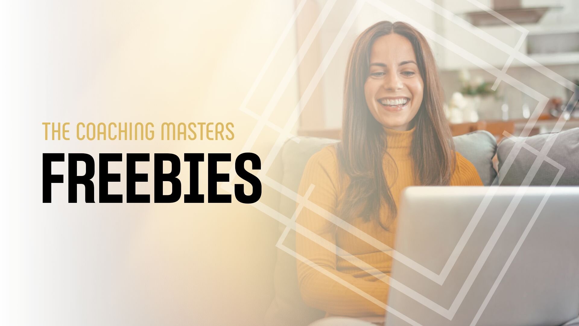 Freebies | The Coaching Masters