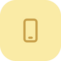 Coachapp | The Coaching Masters