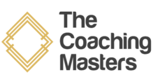 The Coaching Masters