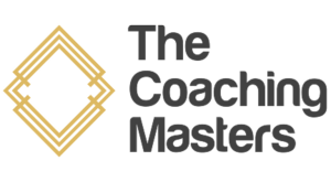 The Coaching Masters
