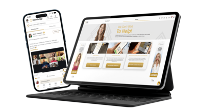 Coachapp | The Coaching Masters
