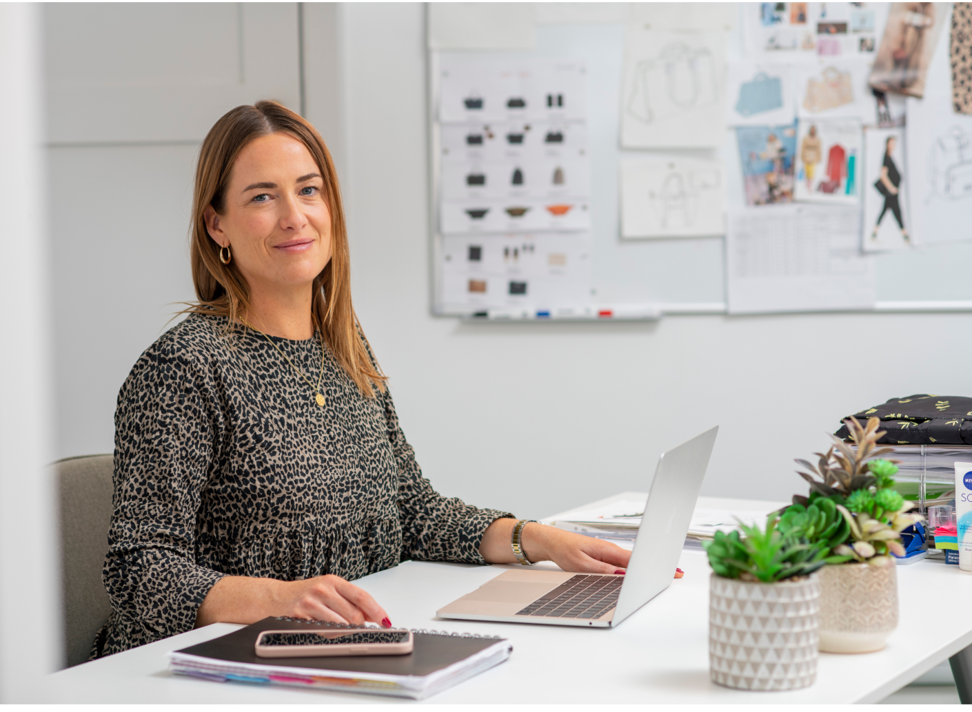 5 tips for designing memorable instore customer experiences UK