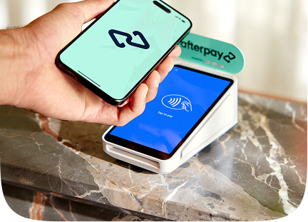 Supercharge Your Sales Online and In-store with Afterpay