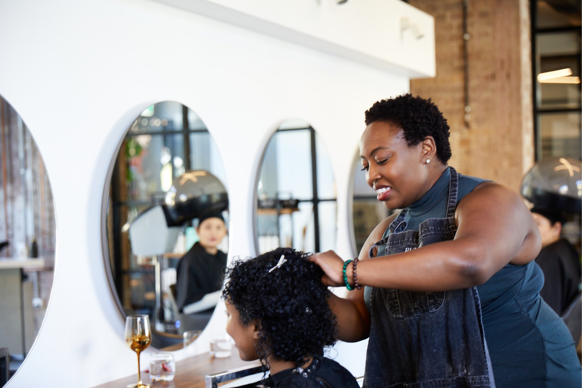 Add Afterpay to your site and drive sales