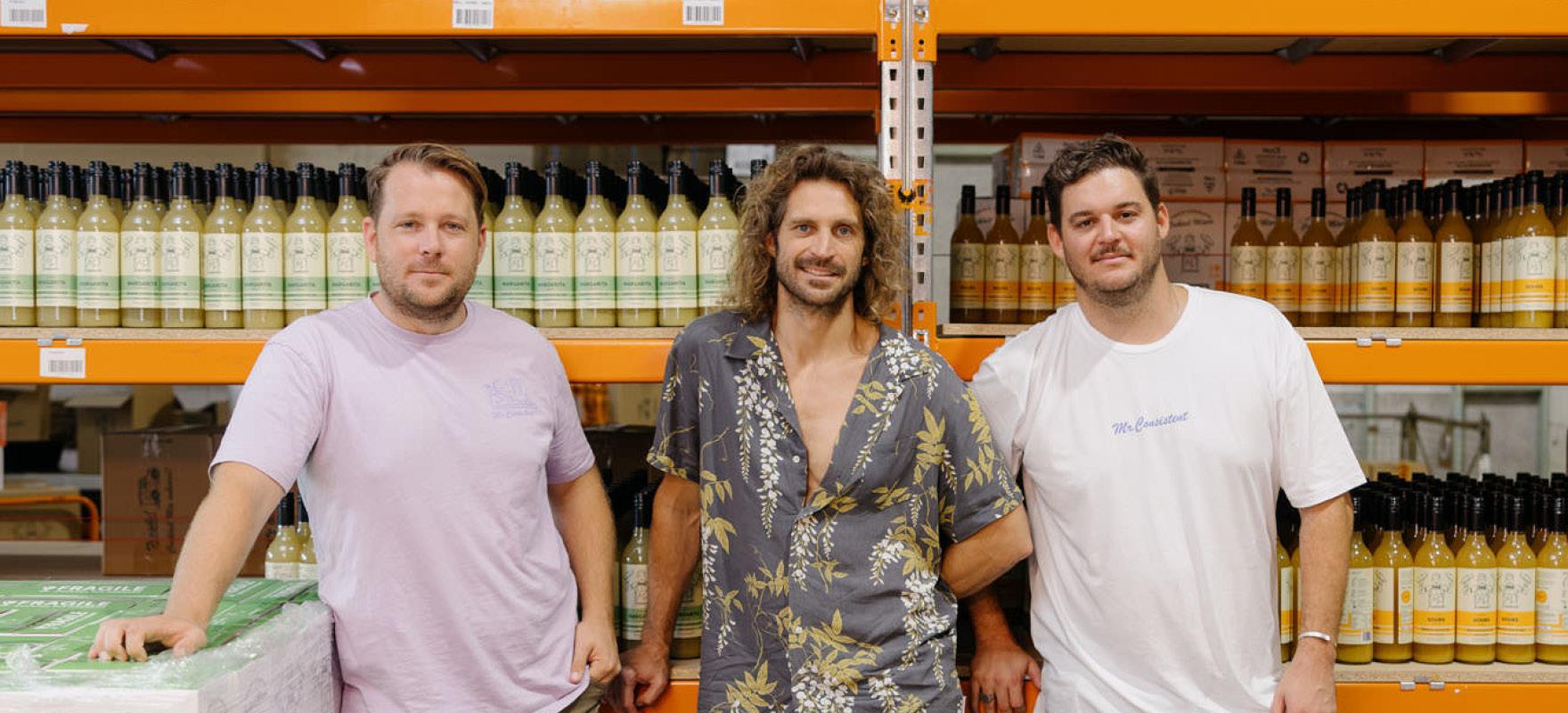 Afterpay Day tips for retailers How to make the most of Afterpay Day