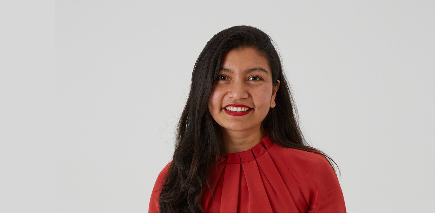 How WUKA period pants built a community around its brand