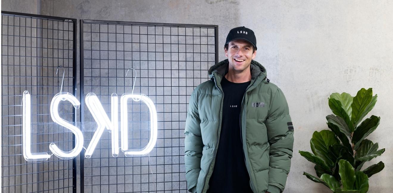 LSKD Australia: How going DTC super-charged this brand’s sales from $3m ...