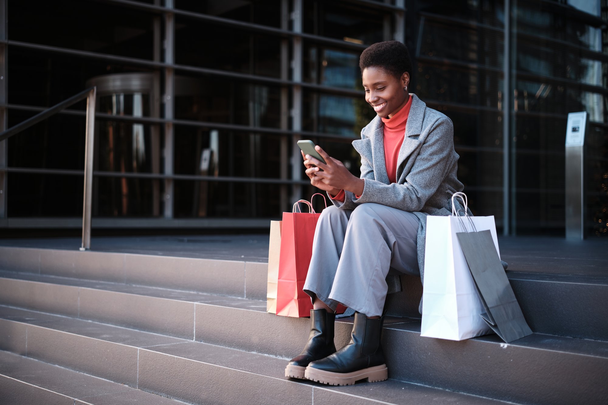 Unlocking Success in the Ever-Evolving Retail Landscape: Insights from 