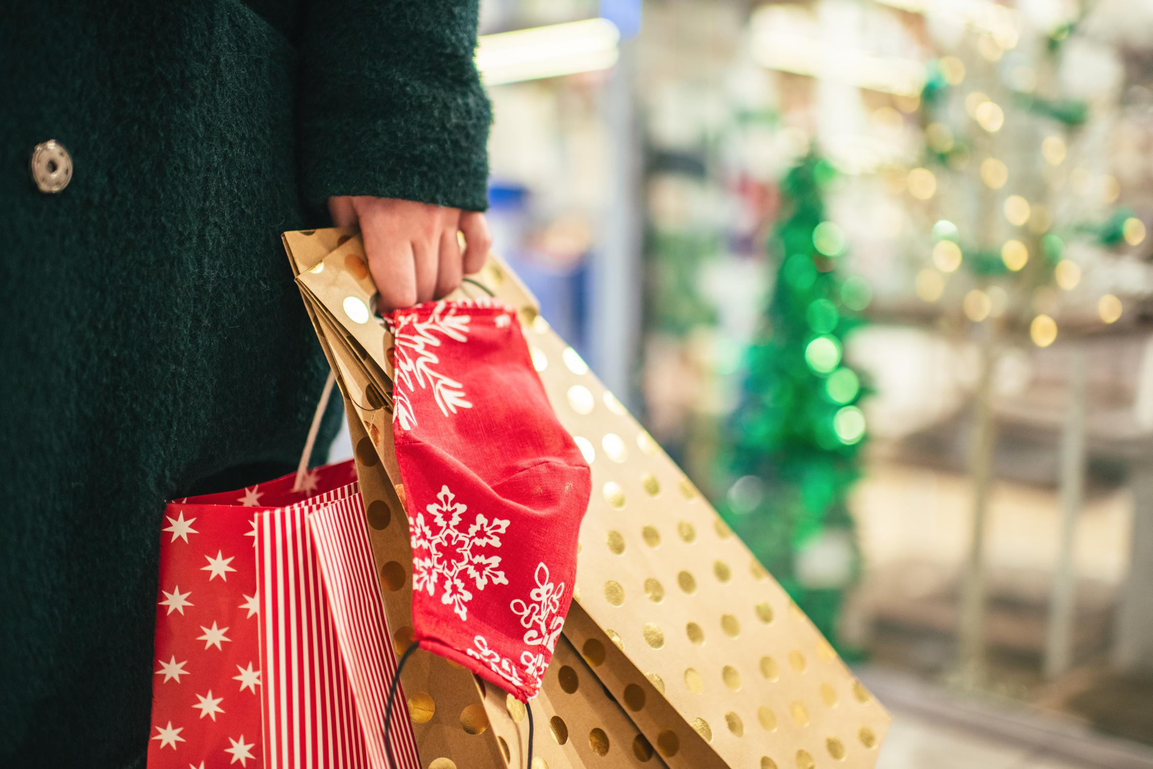 10 Common Retail Mistakes To Avoid During Holiday Period