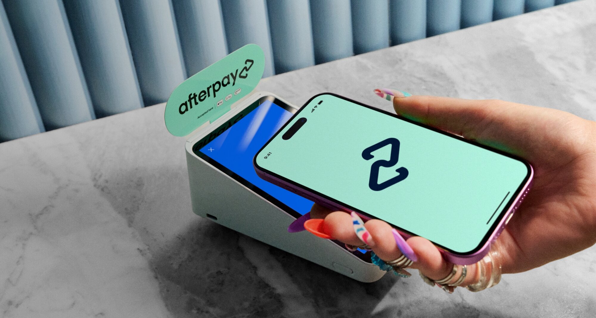 Effortless Platform Integrations - Afterpay for Business